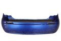 Nárazník zadní 71811-79J00-799