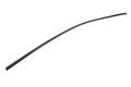 Nadokenní krycí lišta pravá černá 7L6853986B