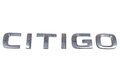 Nápis CITIGO 1ST853687B