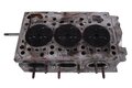 Hlava válců 1.4 TDI 04B103063M