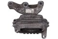 Uložení motoru pravé 6C0199262A