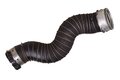 Hadice tlaková intercooleru (turbodmychadlo>intercooler) 11618513288