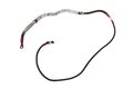 Kabel alternátoru a startéru - plusový 12427810860