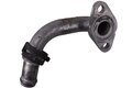 Vodní trubka 04B121064
