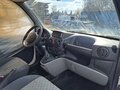 Fiat Doblo 1.4  8V MPI 57kW