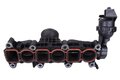 Sací potrubí 1.4TDI 04B129709B