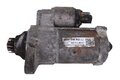 Startér 2,0 kW Valeo (pro Start-Stop) 02Z911021C