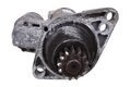 Startér 2,0 kW Valeo (pro Start-Stop) 02Z911021C