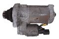 Startér 2,0 kW Valeo (pro Start-Stop) 02Z911021C
