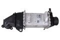 Chladič nasávaného vzduchu - intercooler 04B145749K