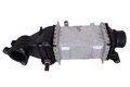 Chladič nasávaného vzduchu - intercooler 04B145749K