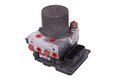 Jednotka ABS (start-stop) 1613340080