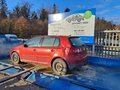 Volkswagen Golf V 2.0TDI 16V 103kW