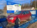 Volkswagen Golf V 2.0TDI 16V 103kW