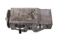 Expanzní ventil klimatizace 6C0816679