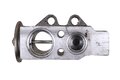 Expanzní ventil klimatizace 6C0816679