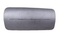 Airbag spolujezdce šedý 8216VT