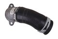 Spojovací trubka EGR 04B131521F
