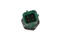 Snímač klimatizace 1.8 16V  (4pin)