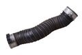 Hadice tlaková intercooleru (turbodmychadlo>intercooler) 11618513288