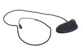 Patka antény 6561TS