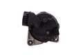 Alternátor 120A 2 pin 12311432980