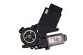 Levý přední motorek stahovacího mechanismu okna 8200424423