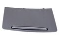 Krytka popelníku flex-metalická 4F1857967LR66