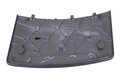 Krytka popelníku flex-metalická 4F1857967LR66