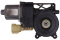 Motorek stahování zadního okna - levý DS73-27145-BB