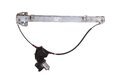 Pravý stahovací mechanismus okna elektrický 6pin 3800181