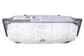 Airbag spolujezdce 4F1880204J