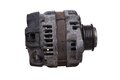 Alternátor 2.4 JTD orig.