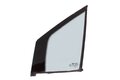 Boční okno přední levé L 02- trojúhelník dveří