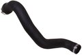 Tlaková hadice (intecooler - sání) DS73-6K683-DH