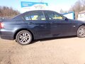 BMW 320i 110kW