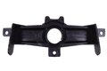 Krytka pro zapalovač vzadu 4F0863351G