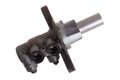 Hlavní brzdový válec 22.2mm 71742785
