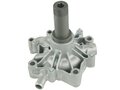 Vodní pumpa 75mm
