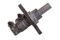 Hlavní brzdový válec 22.2mm 71742785