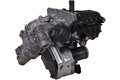 EGR ventil - komplet 9807593080