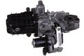 EGR ventil - komplet 9807593080
