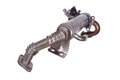 Chladič spalin EGR ventilu -2011 504178568