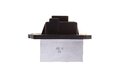 Odpor ventilátoru topení 95626-63J20