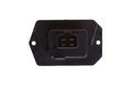 Odpor ventilátoru topení 95626-63J20