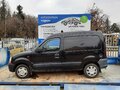 Renault  Kangoo 1.5dCi 48kW