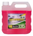 Nemrznoucí směs K-A - 3 litry