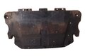 Spodní kryt motoru plech 758909679R