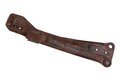 Příčný nosník motoru 11630-79J00