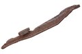 Příčný nosník motoru 11630-79J00
